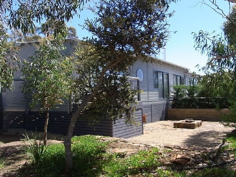 107 Cambria Drive, Dolphin Sands TAS 7190