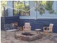 107 Cambria Drive, Dolphin Sands TAS 7190