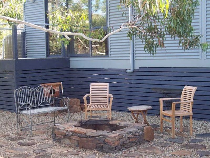 107 Cambria Drive, Dolphin Sands TAS 7190