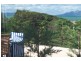 107 Cambria Drive, Dolphin Sands TAS 7190