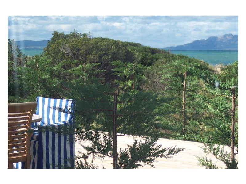107 Cambria Drive, Dolphin Sands TAS 7190