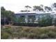 107 Cambria Drive, Dolphin Sands TAS 7190