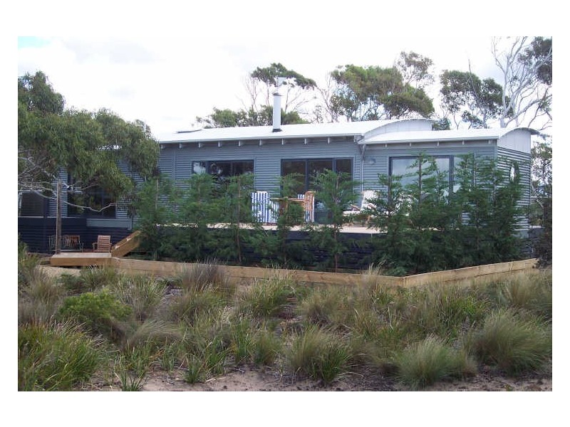 107 Cambria Drive, Dolphin Sands TAS 7190