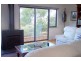 107 Cambria Drive, Dolphin Sands TAS 7190