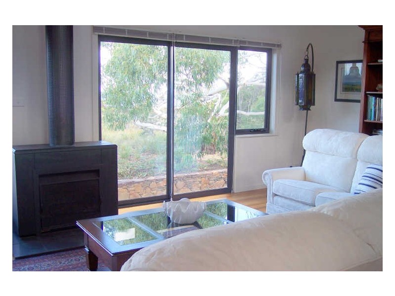 107 Cambria Drive, Dolphin Sands TAS 7190