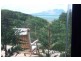 107 Cambria Drive, Dolphin Sands TAS 7190