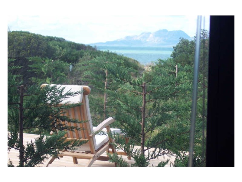 107 Cambria Drive, Dolphin Sands TAS 7190