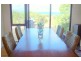 107 Cambria Drive, Dolphin Sands TAS 7190