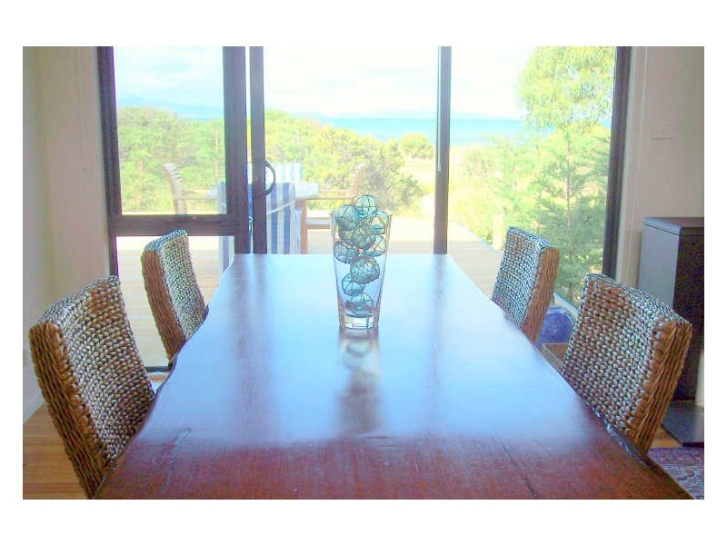 107 Cambria Drive, Dolphin Sands TAS 7190