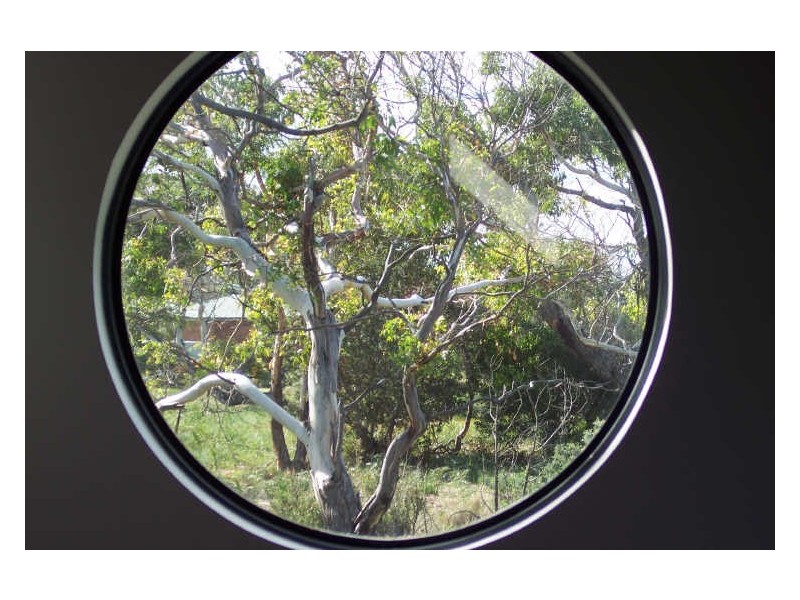 107 Cambria Drive, Dolphin Sands TAS 7190