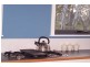 107 Cambria Drive, Dolphin Sands TAS 7190