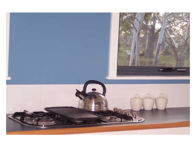 107 Cambria Drive, Dolphin Sands TAS 7190