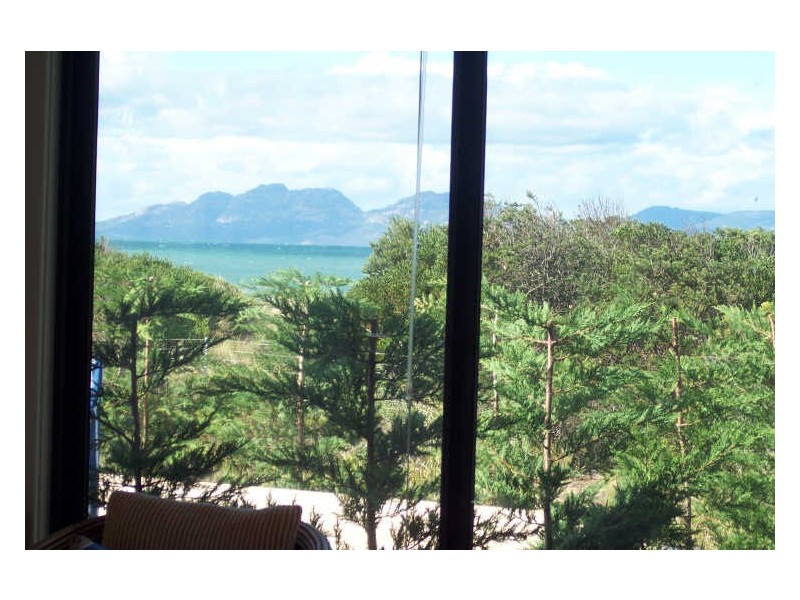 107 Cambria Drive, Dolphin Sands TAS 7190