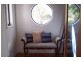 107 Cambria Drive, Dolphin Sands TAS 7190