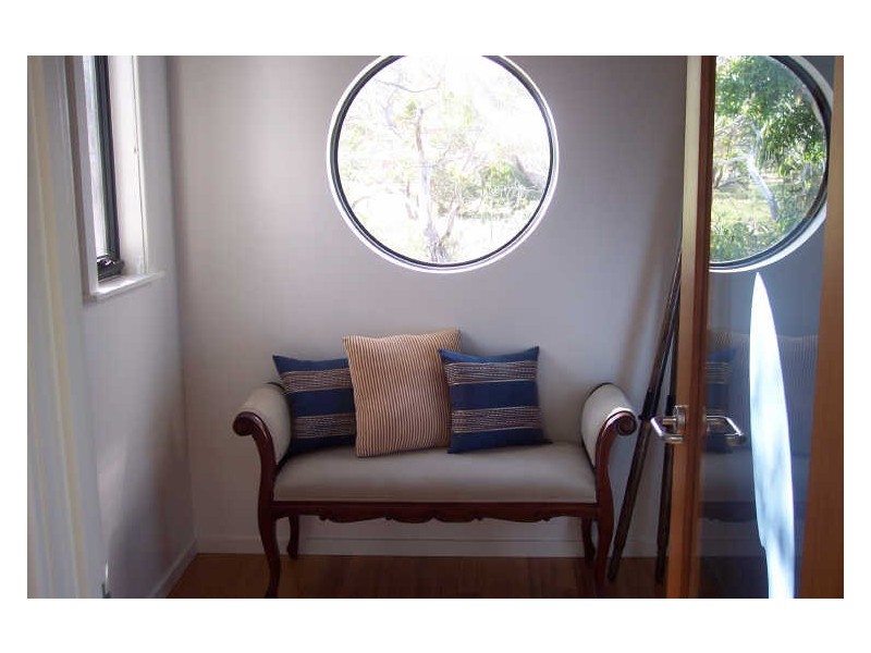 107 Cambria Drive, Dolphin Sands TAS 7190