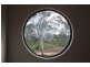 107 Cambria Drive, Dolphin Sands TAS 7190