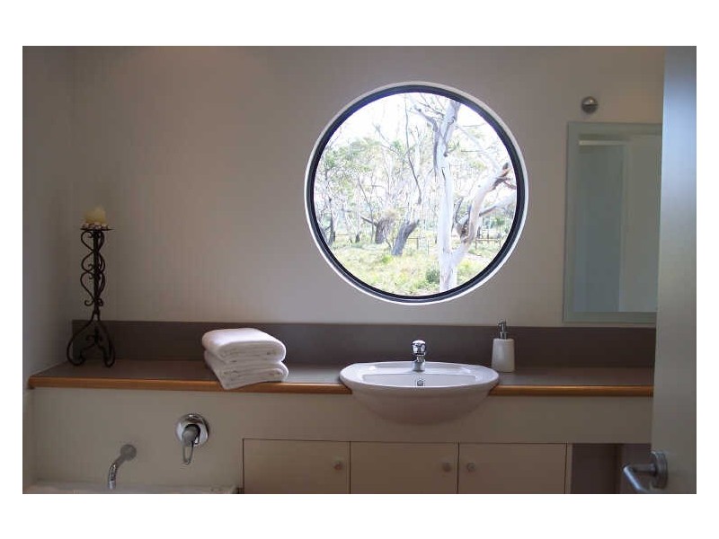 107 Cambria Drive, Dolphin Sands TAS 7190