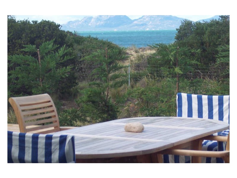 107 Cambria Drive, Dolphin Sands TAS 7190