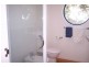 107 Cambria Drive, Dolphin Sands TAS 7190