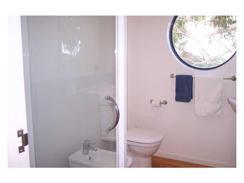 107 Cambria Drive, Dolphin Sands TAS 7190