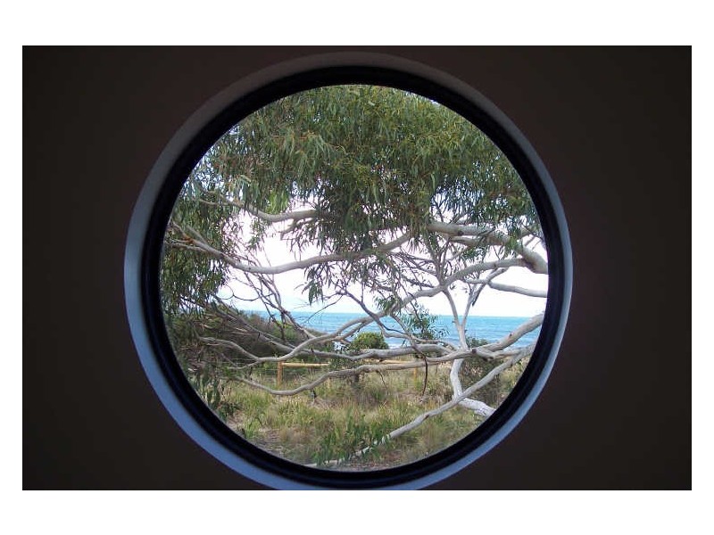 107 Cambria Drive, Dolphin Sands TAS 7190