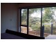 107 Cambria Drive, Dolphin Sands TAS 7190