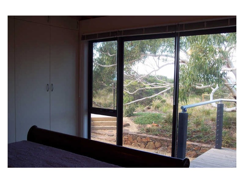 107 Cambria Drive, Dolphin Sands TAS 7190