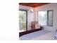 107 Cambria Drive, Dolphin Sands TAS 7190