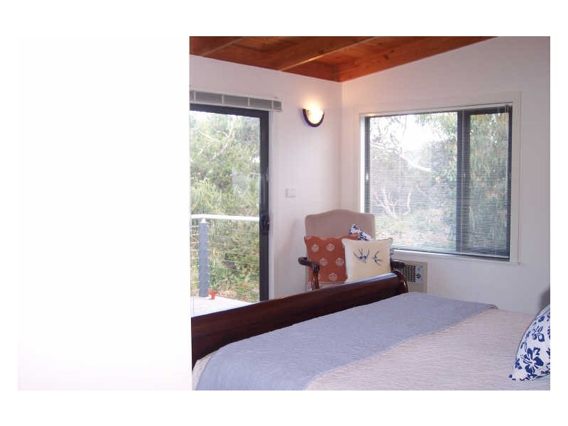 107 Cambria Drive, Dolphin Sands TAS 7190