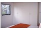 107 Cambria Drive, Dolphin Sands TAS 7190