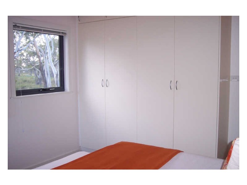 107 Cambria Drive, Dolphin Sands TAS 7190