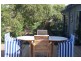 107 Cambria Drive, Dolphin Sands TAS 7190