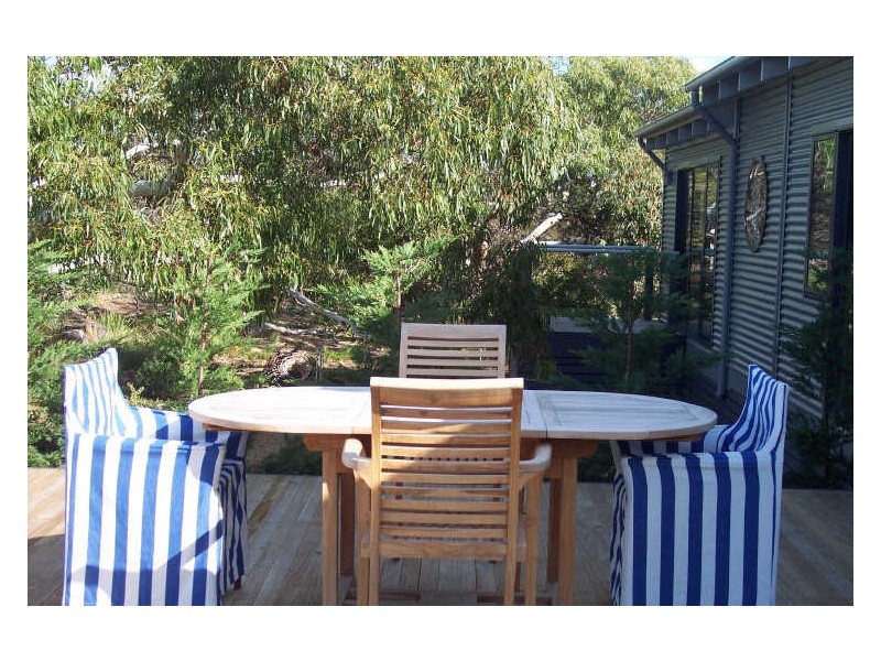 107 Cambria Drive, Dolphin Sands TAS 7190