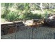 107 Cambria Drive, Dolphin Sands TAS 7190