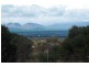107 Cambria Drive, Dolphin Sands TAS 7190