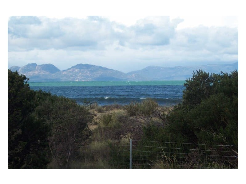 107 Cambria Drive, Dolphin Sands TAS 7190