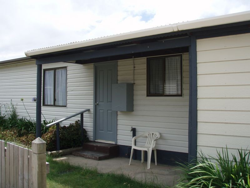 10/8 Champ Street, Bicheno TAS 7215