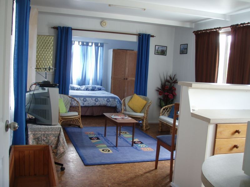 10/8 Champ Street, Bicheno TAS 7215