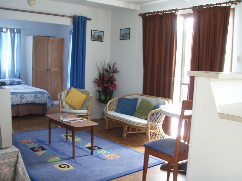 10/8 Champ Street, Bicheno TAS 7215