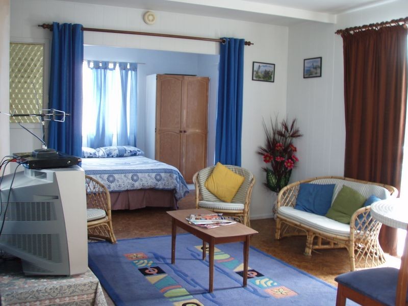 10/8 Champ Street, Bicheno TAS 7215