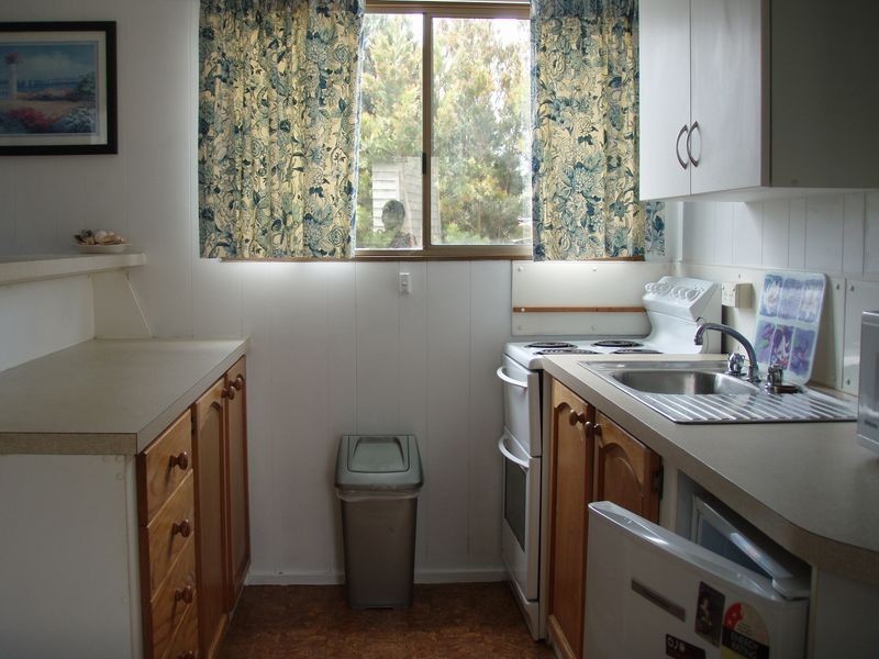 10/8 Champ Street, Bicheno TAS 7215