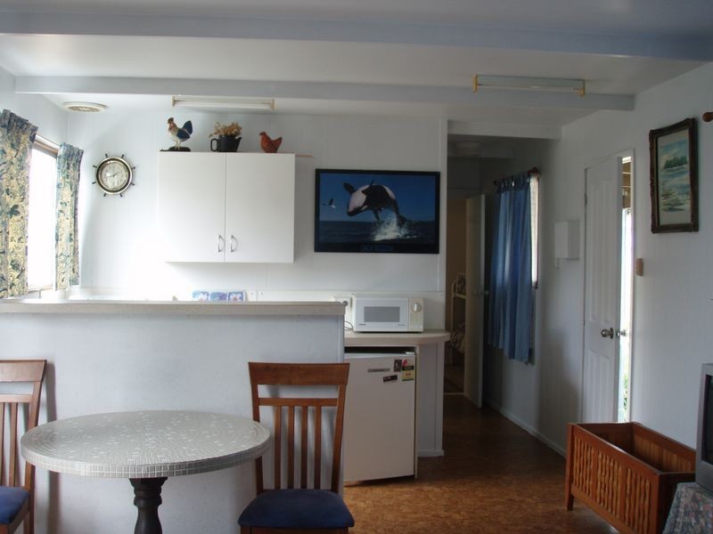 10/8 Champ Street, Bicheno TAS 7215