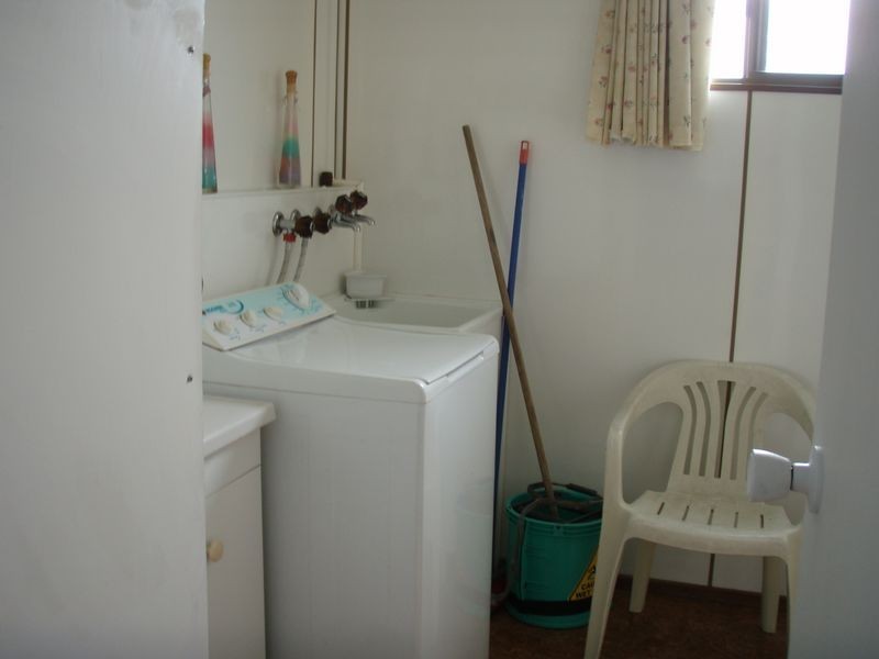 10/8 Champ Street, Bicheno TAS 7215