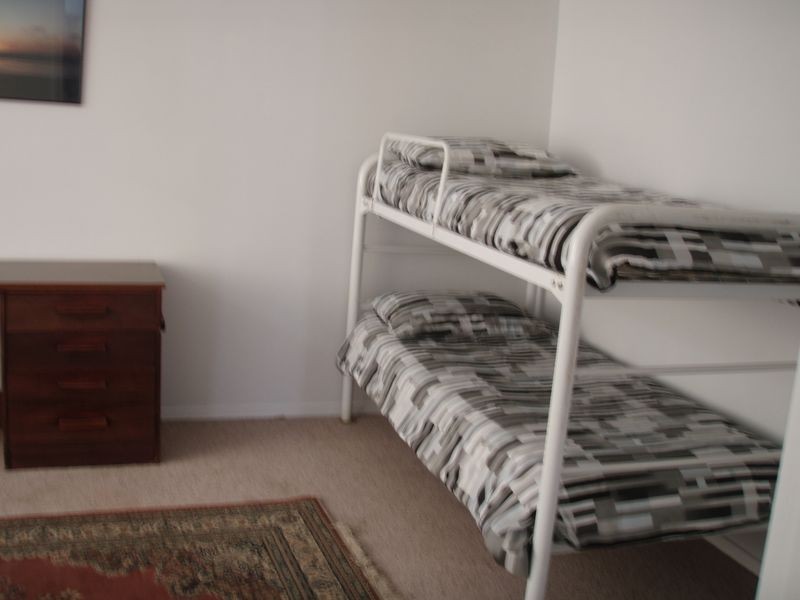 10/8 Champ Street, Bicheno TAS 7215