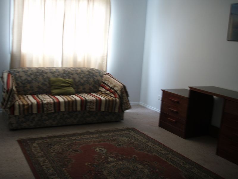 10/8 Champ Street, Bicheno TAS 7215