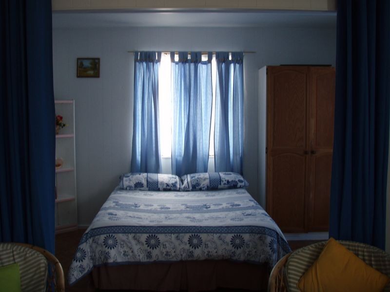 10/8 Champ Street, Bicheno TAS 7215