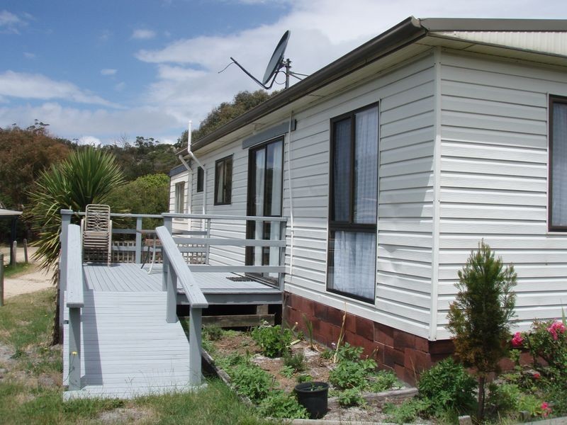 10/8 Champ Street, Bicheno TAS 7215