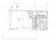 Lot 3/10 Franklin Street, Swansea TAS 7190