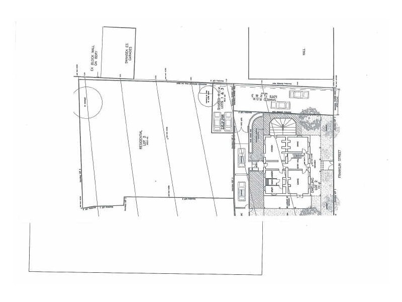 Lot 3/10 Franklin Street, Swansea TAS 7190