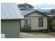 53 Swanwick Road, Coles Bay TAS 7215